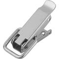 Kipp Latches with Pull Bar, Style A K0044.1330572